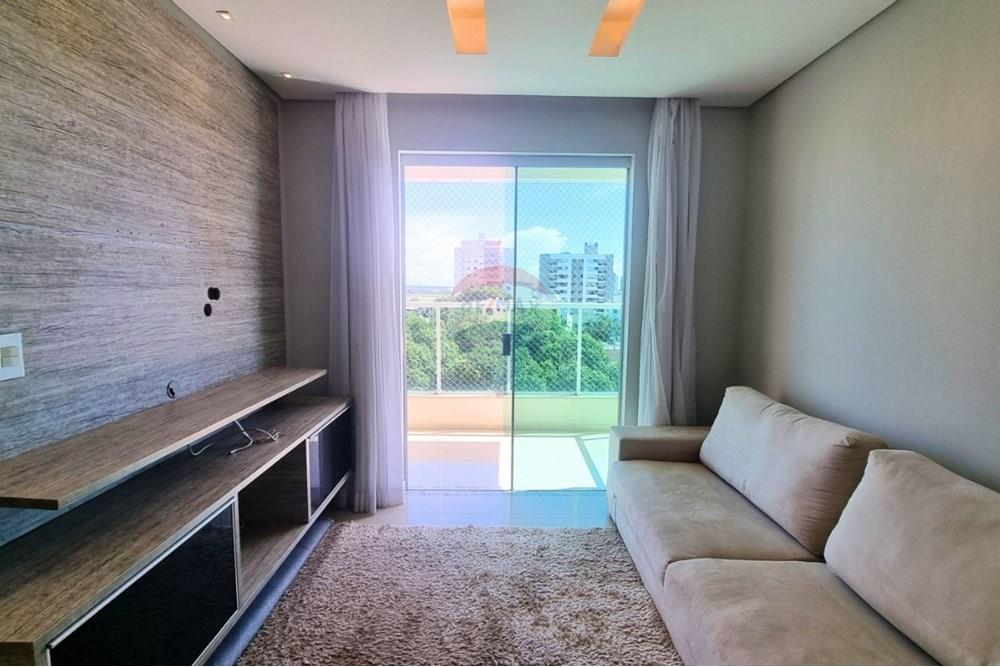 Apartamento - Venda - Uberlândia , Minas Gerais - 18_20250628_160808_0017.jpg - 870381033-11