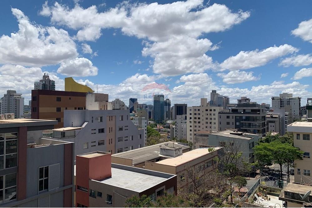 Apartamento - Alugar - Belo Horizonte , Minas Gerais - IMG-20251030-WA0009.jpg - 870691008-3