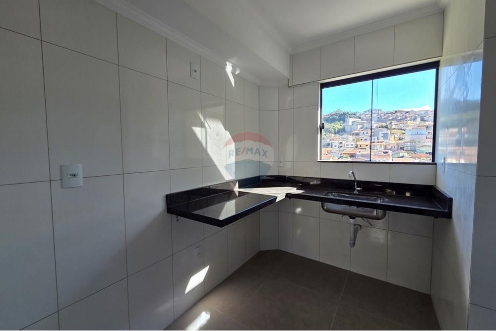 Apartamento - Venda - Poços de Caldas , Minas Gerais - 3. 20250613_103207.jpg - 870361053-11