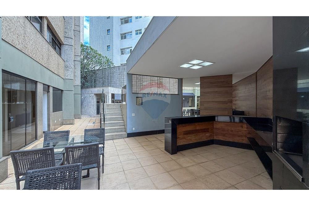 Apartamento - Venda - Belo Horizonte , Minas Gerais - IMG_6994.jpg - 870351049-1