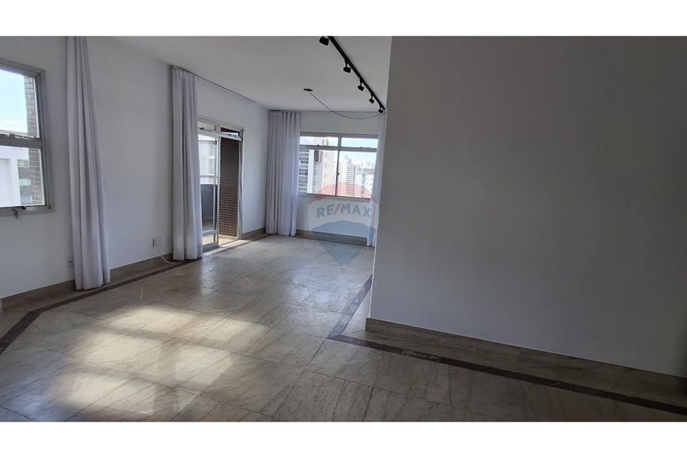 Apartamento - Alugar - Belo Horizonte , Minas Gerais - 20251015_145504 (1).jpg - 870251071-164