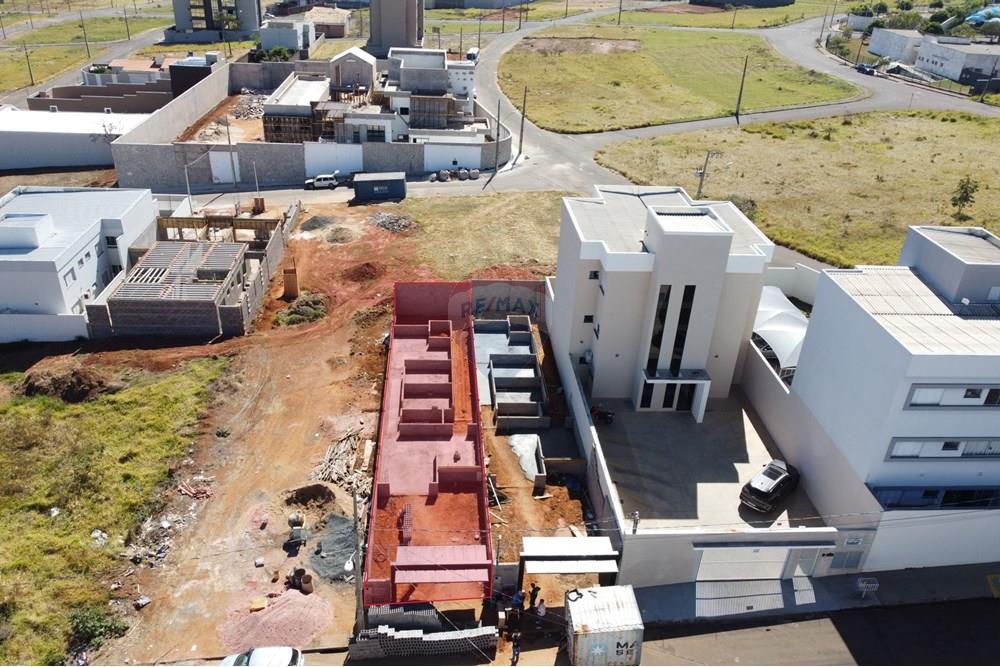 Casa - Venda - São Sebastião do Paraíso , Minas Gerais - 2.jpeg - 870601039-1