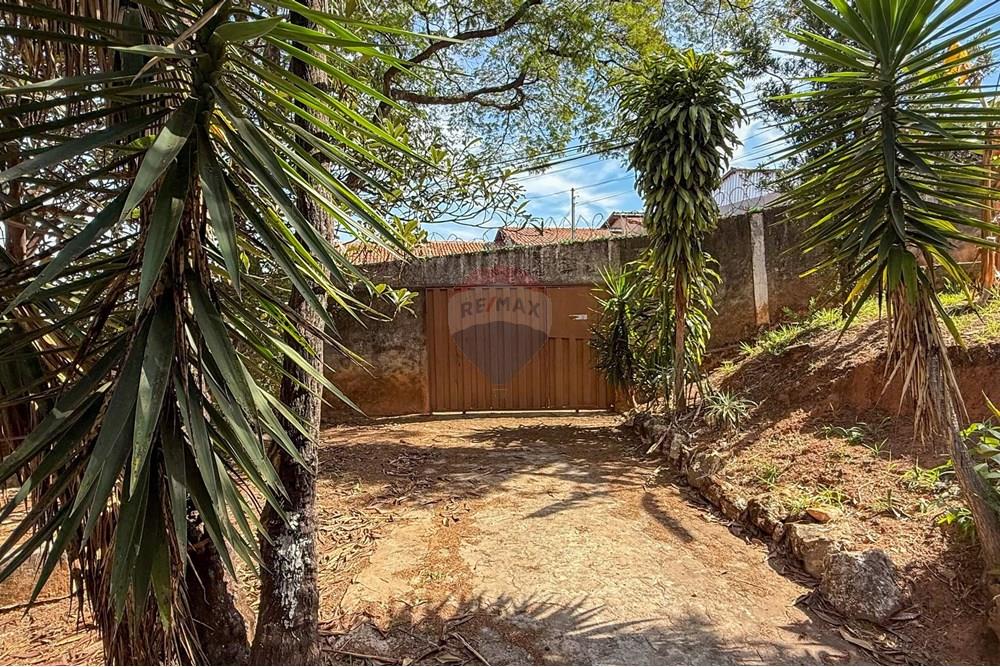 Terreno - Venda - Belo Horizonte , Minas Gerais - IMG_1784.jpg - 870351012-218