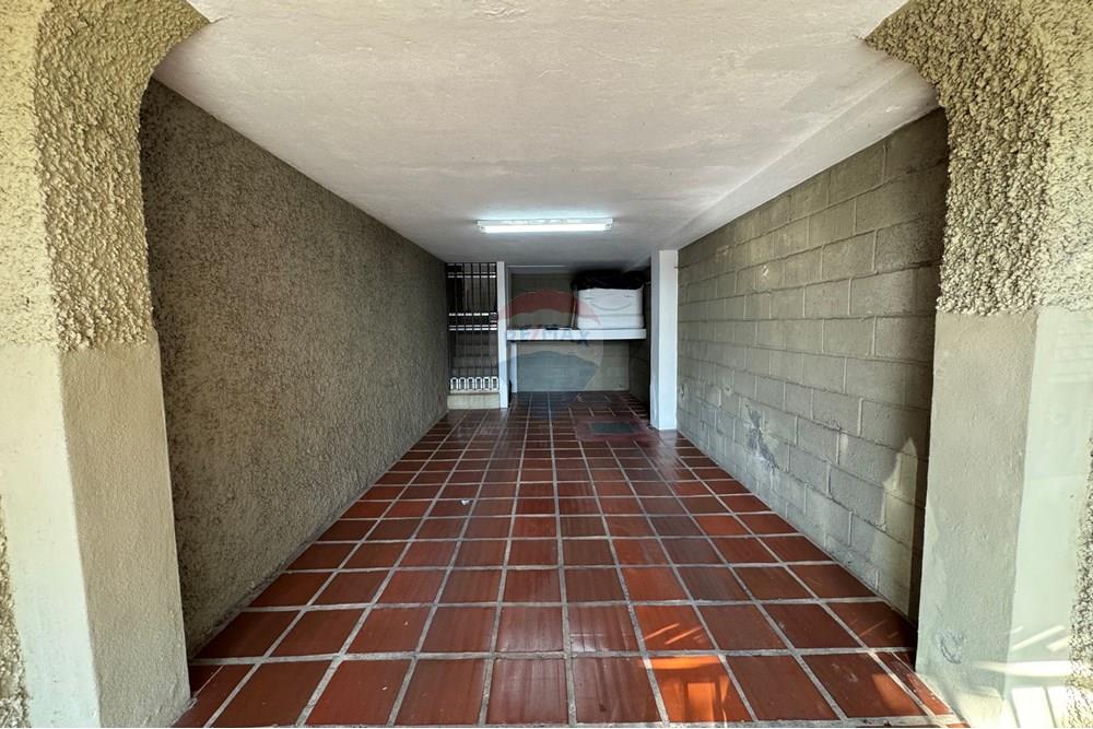 Casa - Venda - Belo Horizonte , Minas Gerais - IMG_3534.JPG - 870411011-107