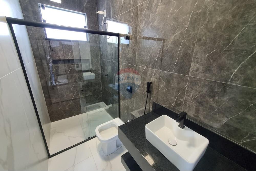 Casa - Venda - São Sebastião do Paraíso , Minas Gerais - 1.jpeg - 870601029-120