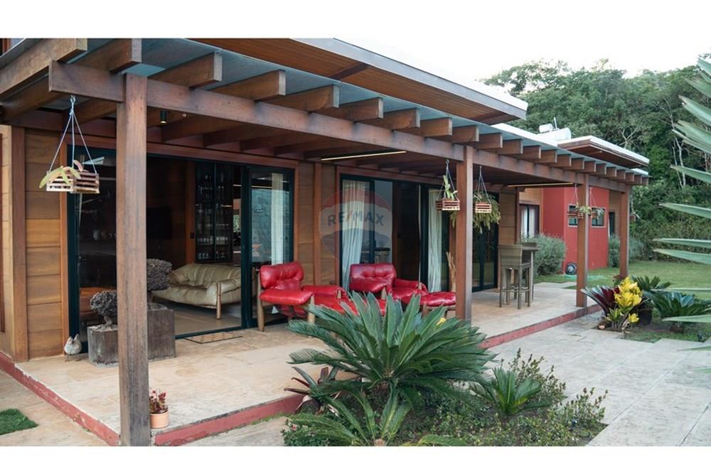 Casa - Venda - Nova Lima , Minas Gerais - -36.jpg - 870351021-105