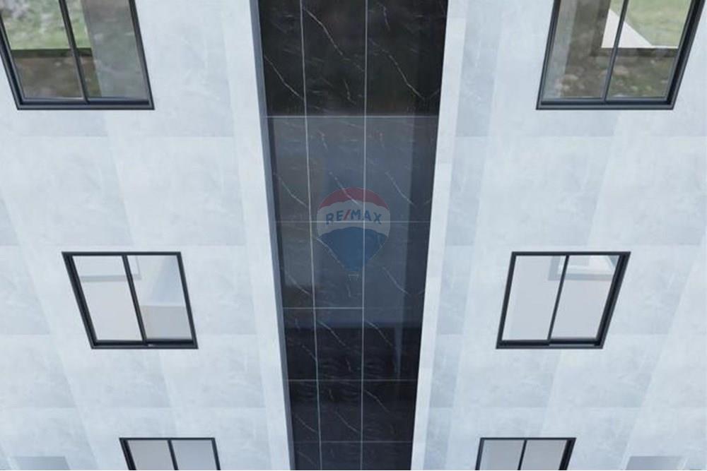 Cobertura - Venda - Contagem , Minas Gerais - foto 13.jpg - 870241124-5