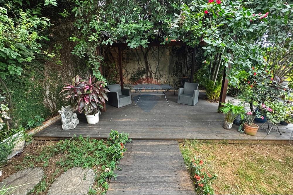 Casa - Venda - Belo Horizonte , Minas Gerais - IMG_4331.jpg - 870411081-15