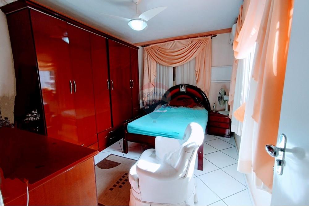 Casa - Venda - Governador Valadares , Minas Gerais - IMG_20250617_094350~2.jpg - 870671032-10