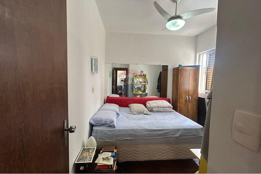 Apartamento - Venda - Belo Horizonte , Minas Gerais - 17c.jpg - 870251078-12