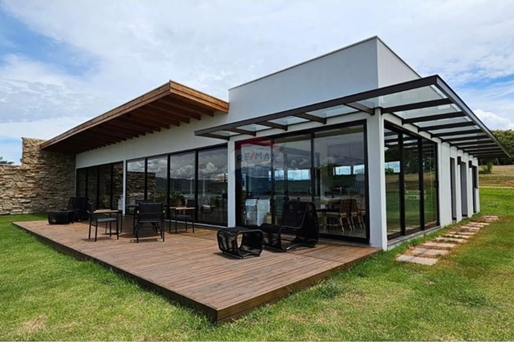 Casa de Campo - Venda - Delfinópolis , Minas Gerais - WhatsApp Image 2025-05-02 at 15.38.27.jpeg - 870721004-1