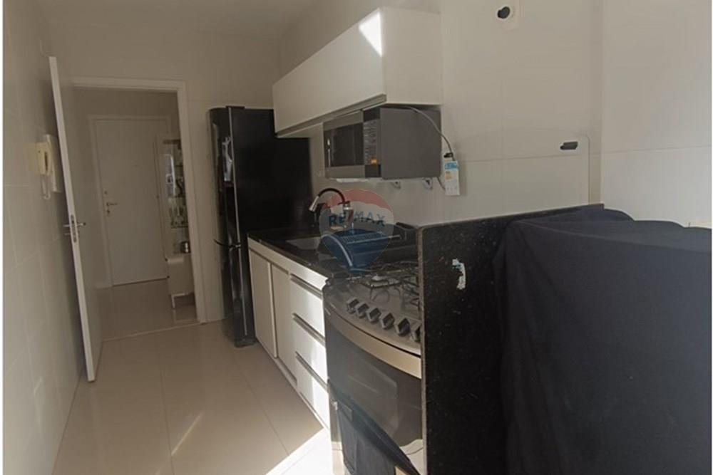 Apartamento - Alugar - Nova Lima , Minas Gerais - WhatsApp Image 2025-04-05 at 11.02.03 (2).jpeg - 870421014-340