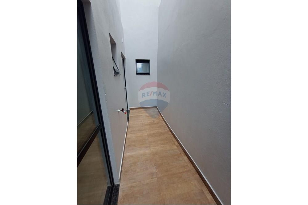 Apartamento - Venda - Uberaba , Minas Gerais - 04.jpeg - 870291025-81