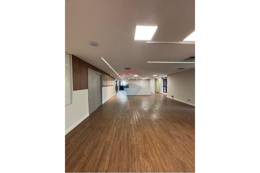 Ponto Comercial/ Loja - Alugar - Belo Horizonte , Minas Gerais - IMG_0698.jpg - 870701008-10