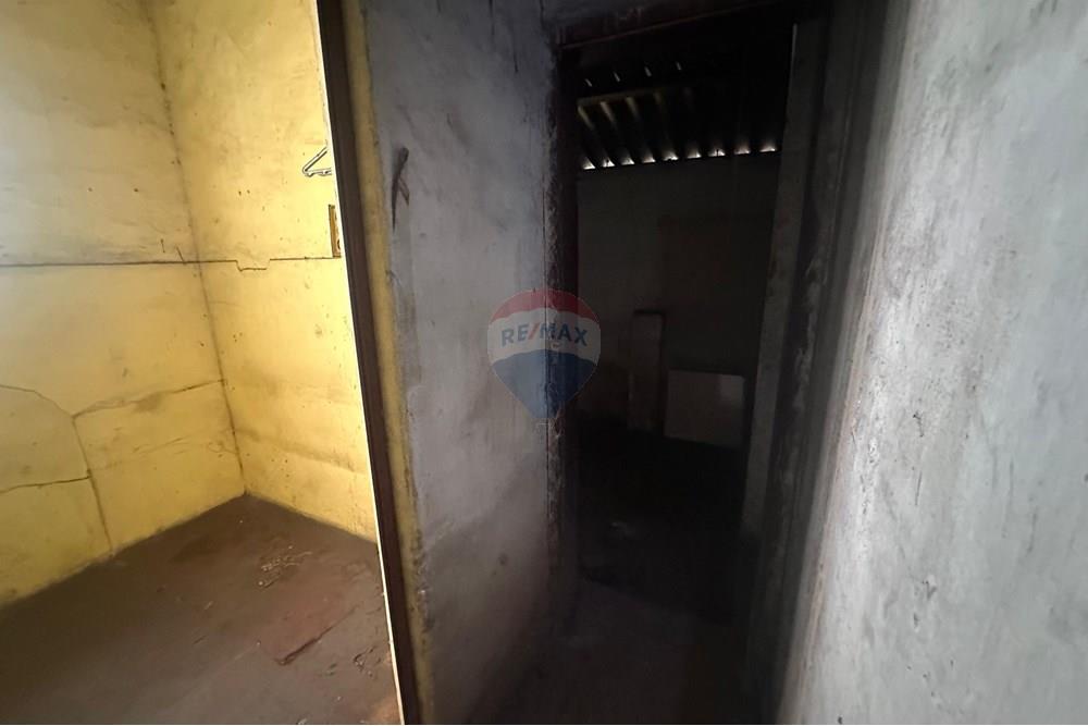 Galpão - Venda - Belo Horizonte , Minas Gerais - WhatsApp Image 2025-10-30 at 15.11.32 (1).jpeg - 870251031-27