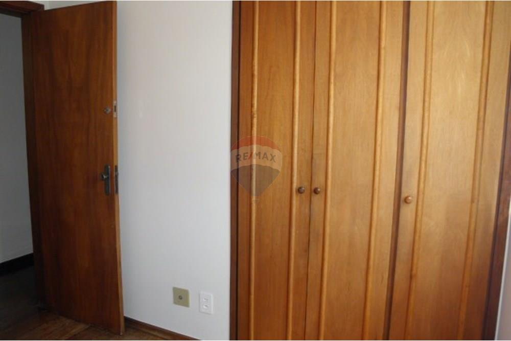 Apartamento - Alugar - Belo Horizonte , Minas Gerais - P8060033.JPG - Quarto - 870241013-110