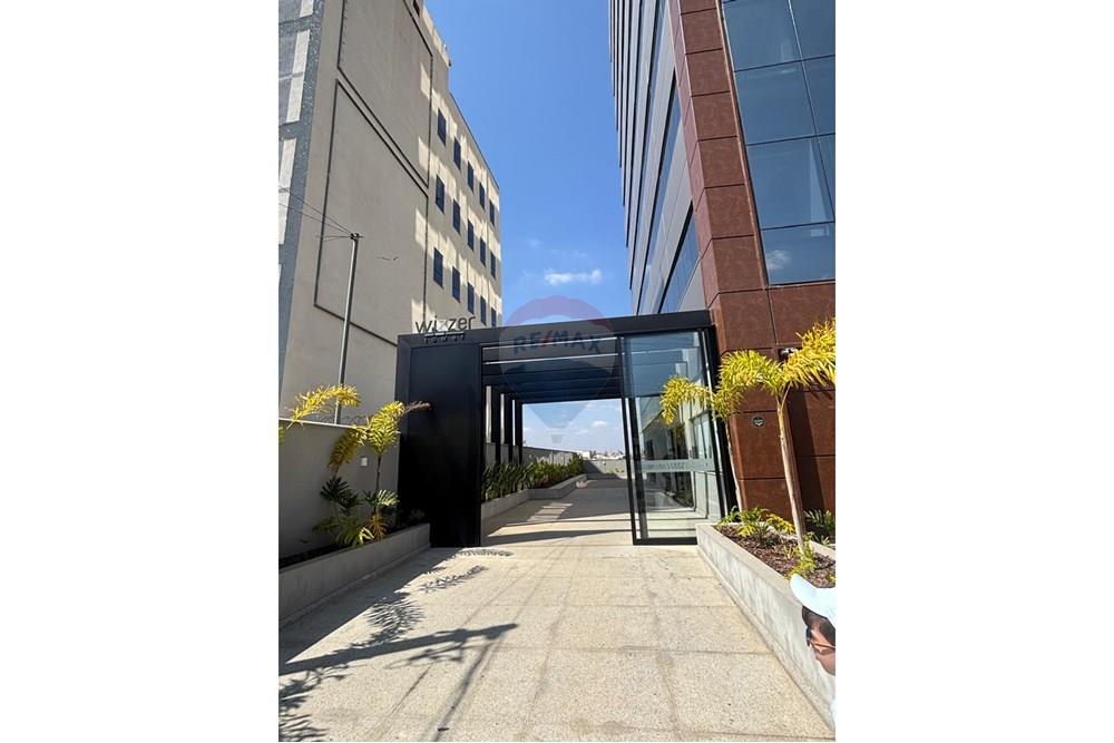 Cj. Comercial/ Sala - Alugar - Varginha , Minas Gerais - WhatsApp Image 2025-08-28 at 14.01.16 (1).jpeg - 870641024-50