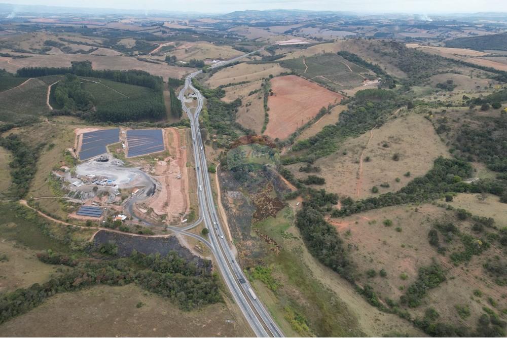 Chácara / Sítio / Fazenda - Venda - Três Corações , Minas Gerais - DJI_0991.JPG - 870361041-120