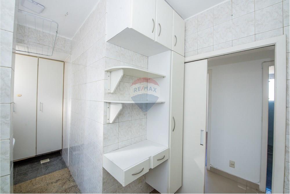 Cobertura - Venda - Belo Horizonte , Minas Gerais - 0539.jpg - 870241003-95