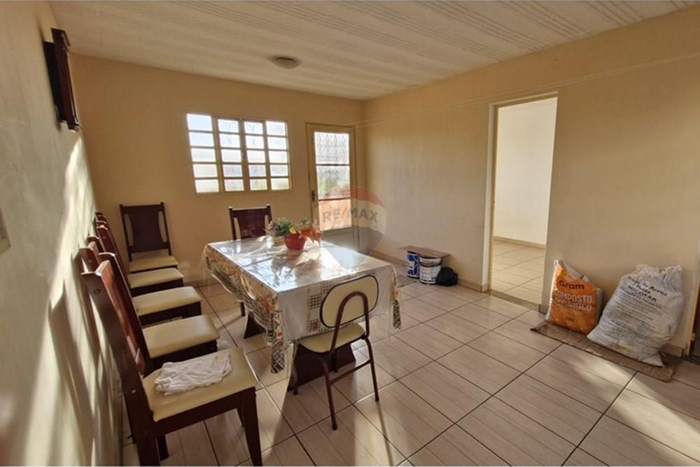 Casa - Venda - Betim , Minas Gerais - 20250825_163617.jpg - 870421122-18