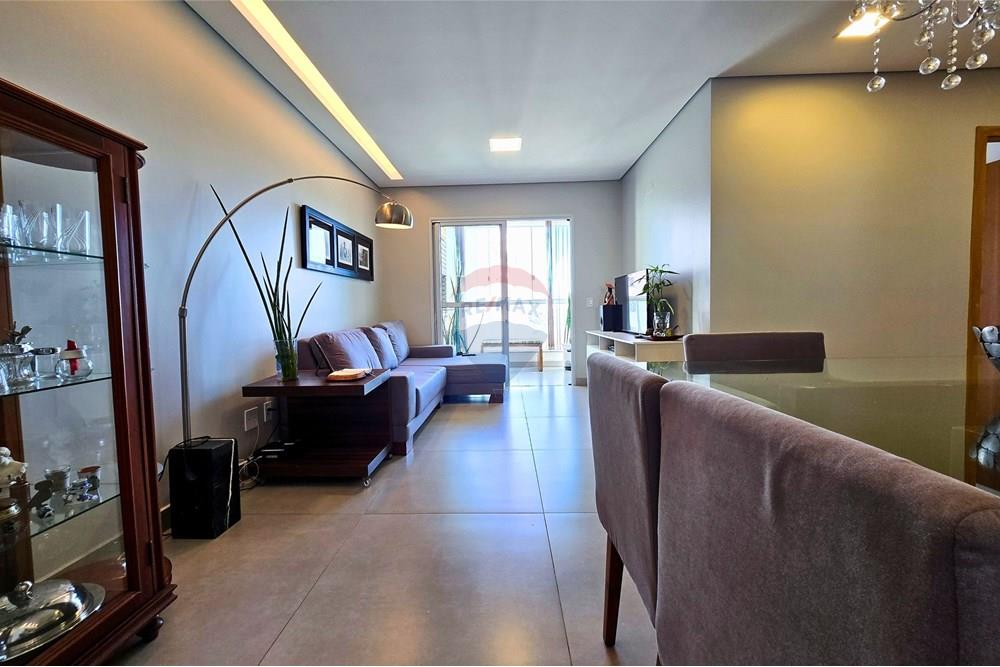 Apartamento - Venda - Uberlândia , Minas Gerais - 1754331390218.jpg - 870381033-12