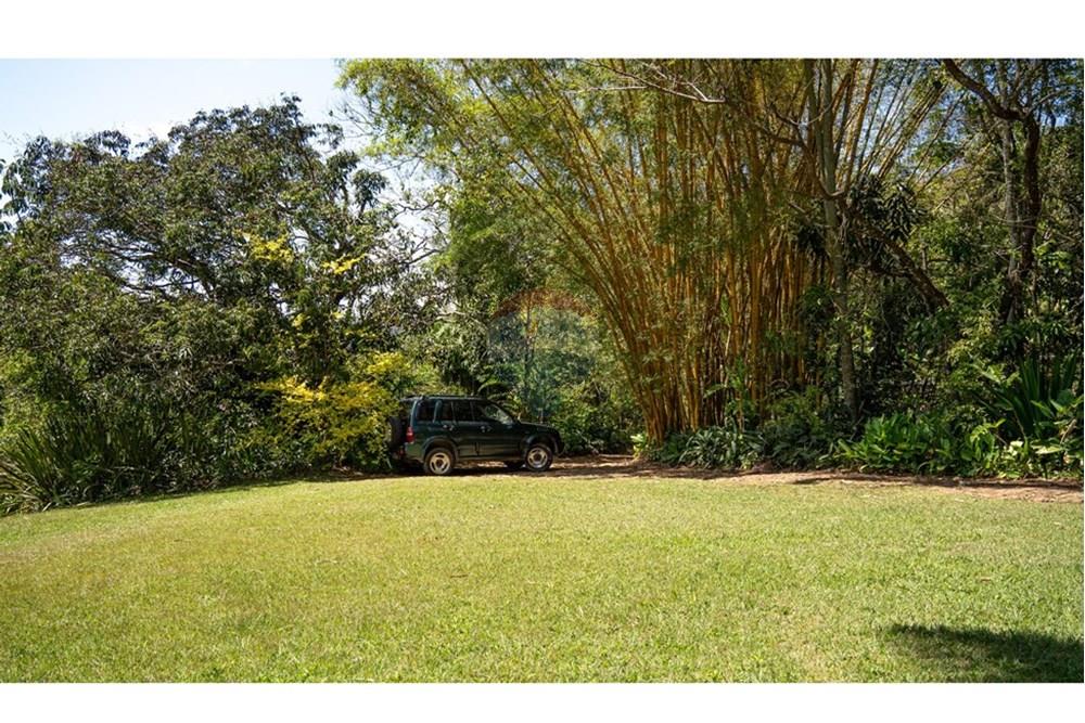 Casa de Condomínio - Venda - Nova Lima , Minas Gerais - -4.jpg - 870351021-128