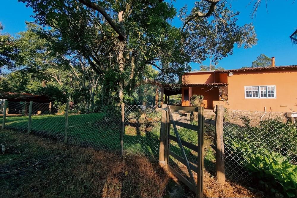 Chácara / Sítio / Fazenda - Venda - São Sebastião do Paraíso , Minas Gerais - c19.jpg - 870291002-306