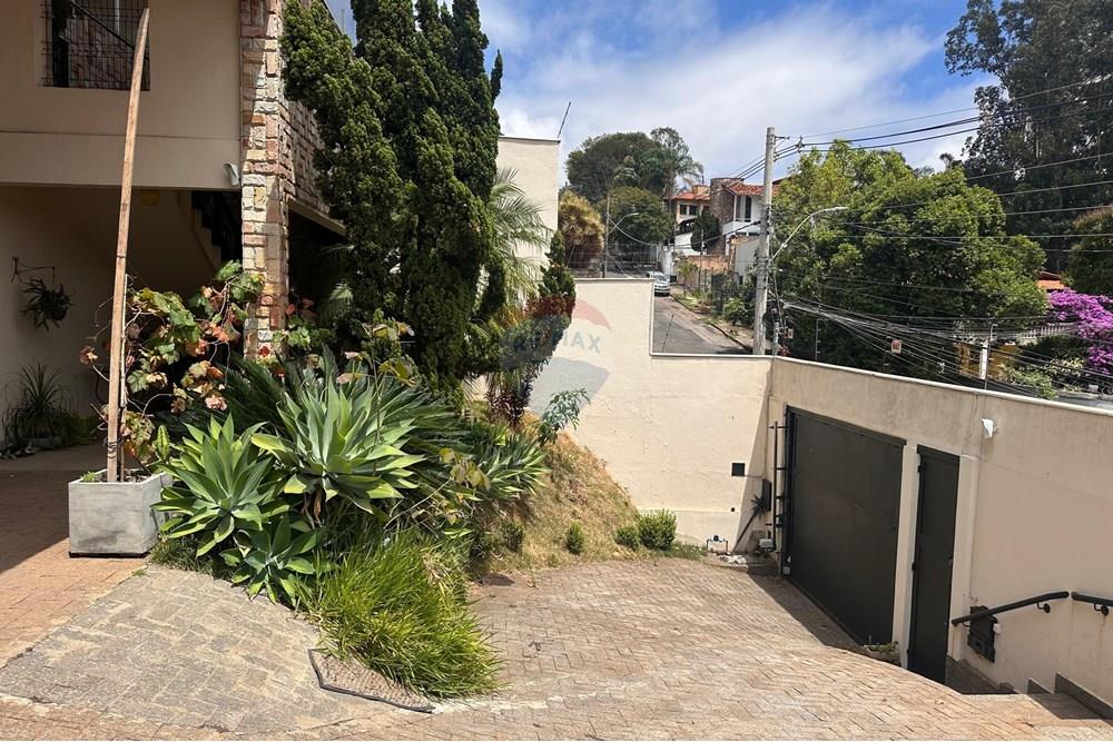 Casa - Venda - Belo Horizonte , Minas Gerais - WhatsApp Image 2025-10-24 at 15.08.35 (1).jpeg - 870251031-26