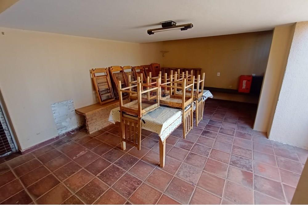 Casa - Venda - Uberaba , Minas Gerais - (45).jpeg - 870291025-88