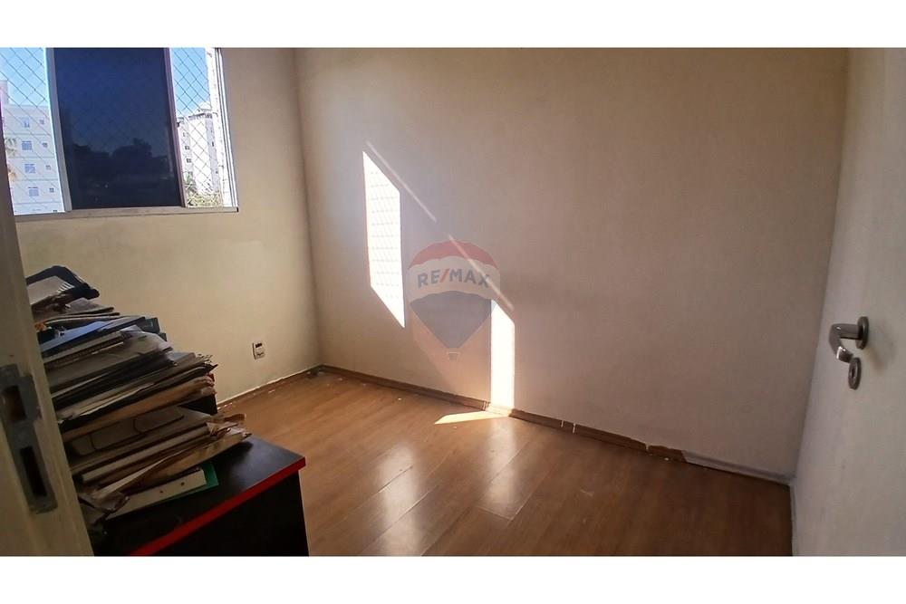 Apartamento - Alugar - Belo Horizonte , Minas Gerais - 20250601_092530.jpg - 870411065-50