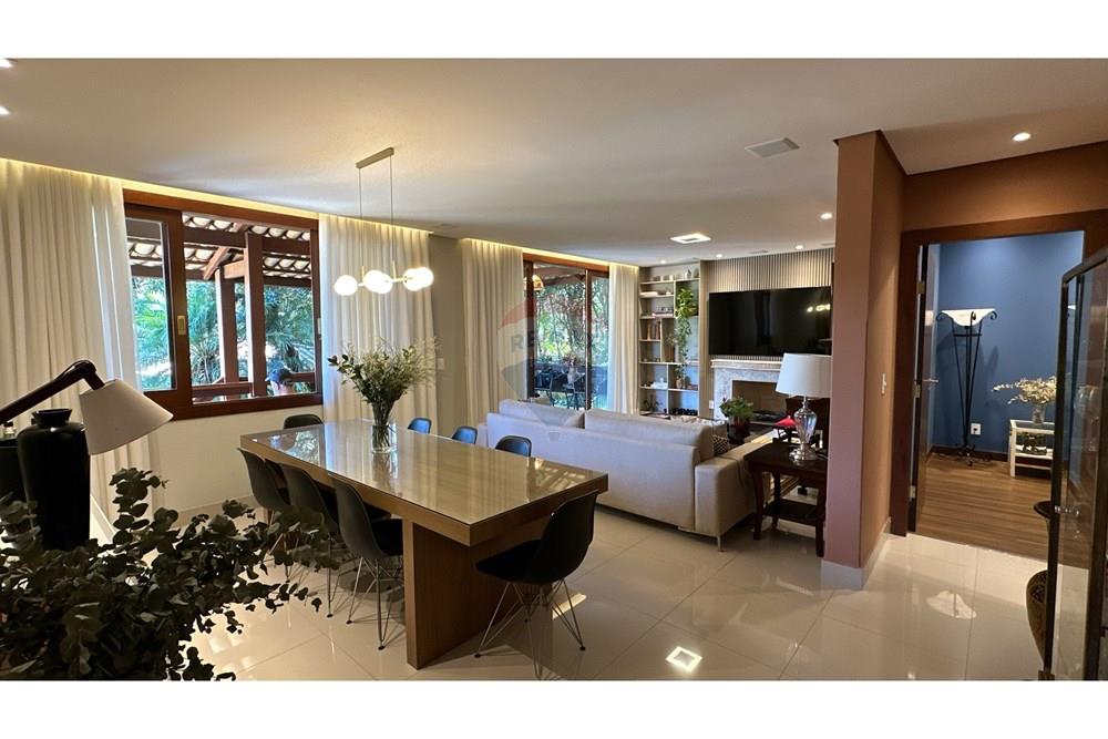 Casa de Condomínio - Alugar - Brumadinho , Minas Gerais - Flow_IMG_20250411_104741_01_396.JPG - 870421080-1