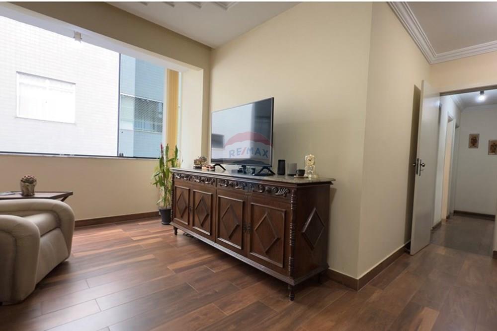 Apartamento - Venda - Belo Horizonte , Minas Gerais - IMG_4124.jpg - 870351073-7