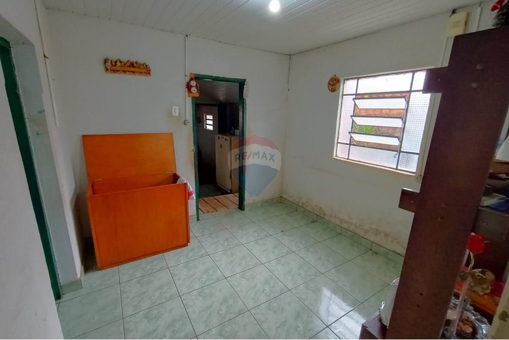 Casa - Venda - Uberaba , Minas Gerais - 12 copa (3).jpeg - 870291025-77