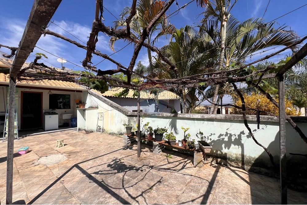 Casa de Condomínio - Venda - Lagoa Santa , Minas Gerais - IMG_8186.JPG - 870411099-37