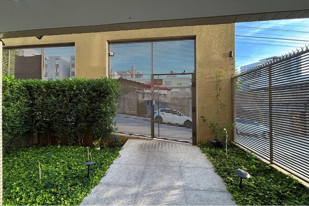 Apartamento - Venda - Belo Horizonte , Minas Gerais - IMG_2574.jpg - 870251066-19