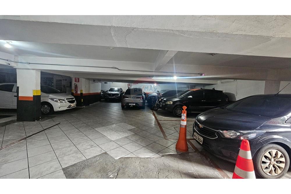 Terreno - Venda - Belo Horizonte , Minas Gerais - 43.jpg - 870251017-292