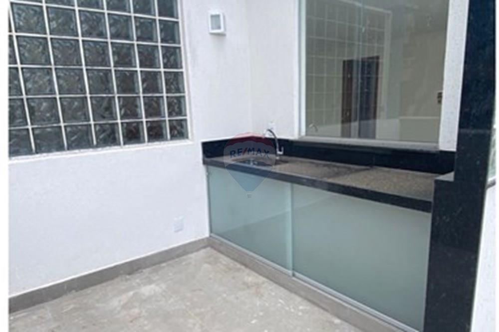 Apartamento - Venda - Belo Horizonte , Minas Gerais - SDP5.jpeg - 870411117-21