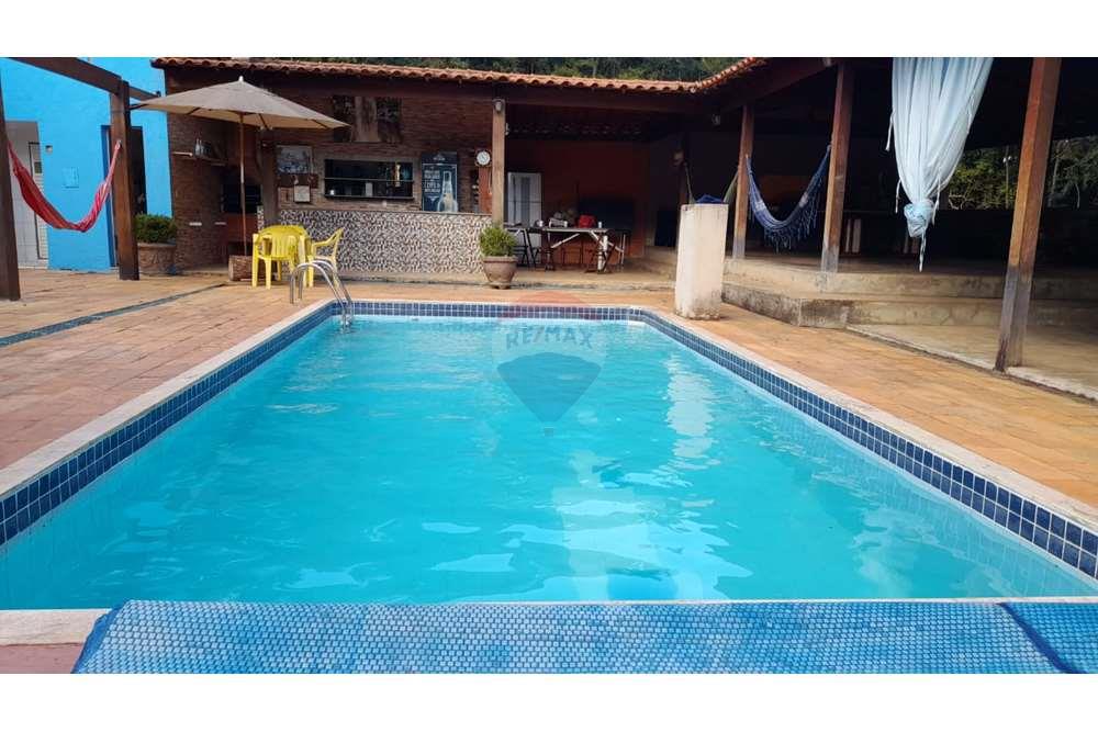 Ponto Comercial/ Loja - Alugar - Brumadinho , Minas Gerais - WhatsApp Image 2024-06-24 at 13.56.33.jpeg - 870421052-44