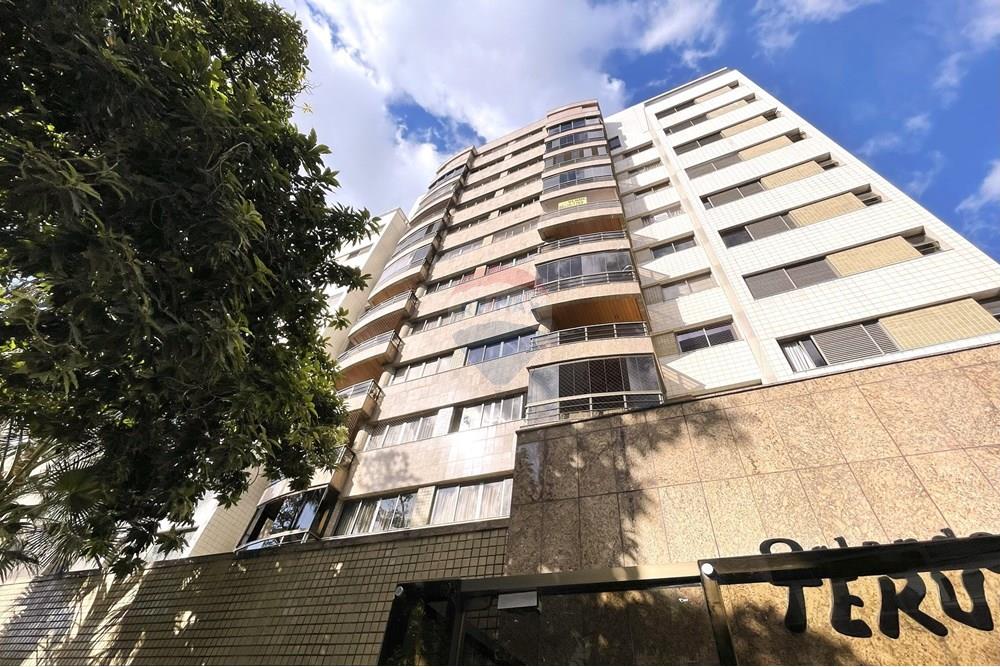 Apartamento - Venda - Belo Horizonte , Minas Gerais - IMG_5113.jpg - 870251002-606