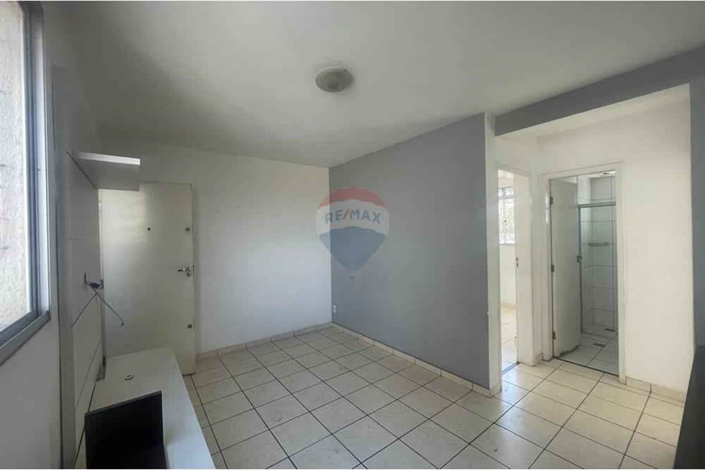 Apartamento - Alugar - Contagem , Minas Gerais - foto03.jpg - 870241124-14