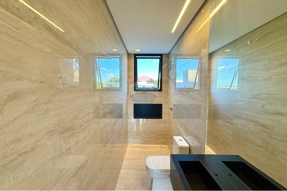 Casa - Venda - Contagem , Minas Gerais - IMG_4473.jpeg - 870411081-25