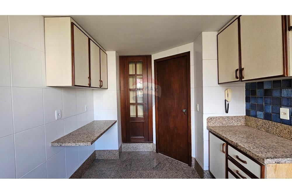 Apartamento - Venda - Belo Horizonte , Minas Gerais - 20240829_110536.jpg - 870251017-281