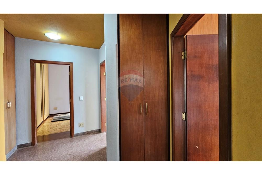 Casa de Condomínio - Venda - Nova Lima , Minas Gerais - 126.jpg - 870251017-288