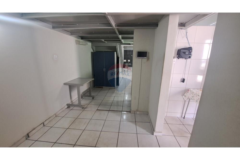 Industrial - Venda - Sete Lagoas , Minas Gerais - 20250227_114129.jpg - 870251007-94