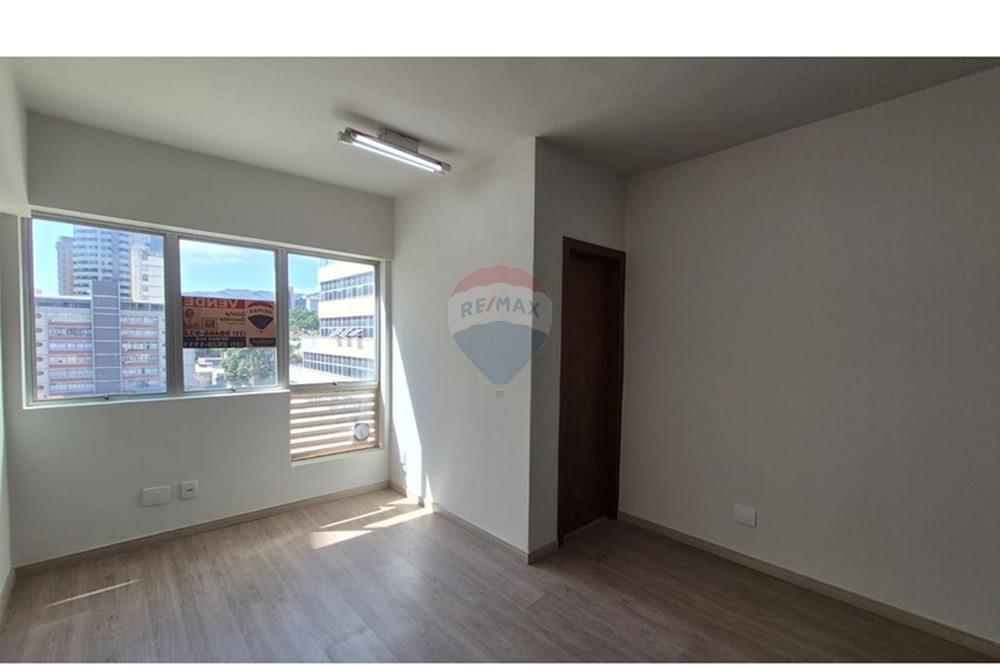 Cj. Comercial/ Sala - Venda - Belo Horizonte , Minas Gerais - Imagem do WhatsApp de 2025-09-20 à(s) 08.49.09_46b9a8ee.jpg - 870411011-104