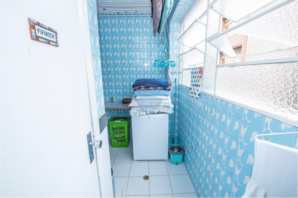 Apartamento - Venda - Belo Horizonte , Minas Gerais - 0040.jpg - 870371022-7