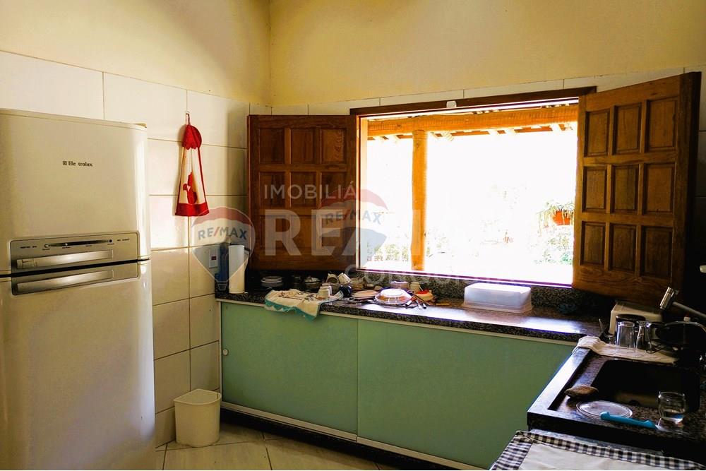 Chácara / Sítio / Fazenda - Venda - Ipanema , Minas Gerais - 4_image_4_watermark_qua._29102025_112044.jpg - 870451004-107