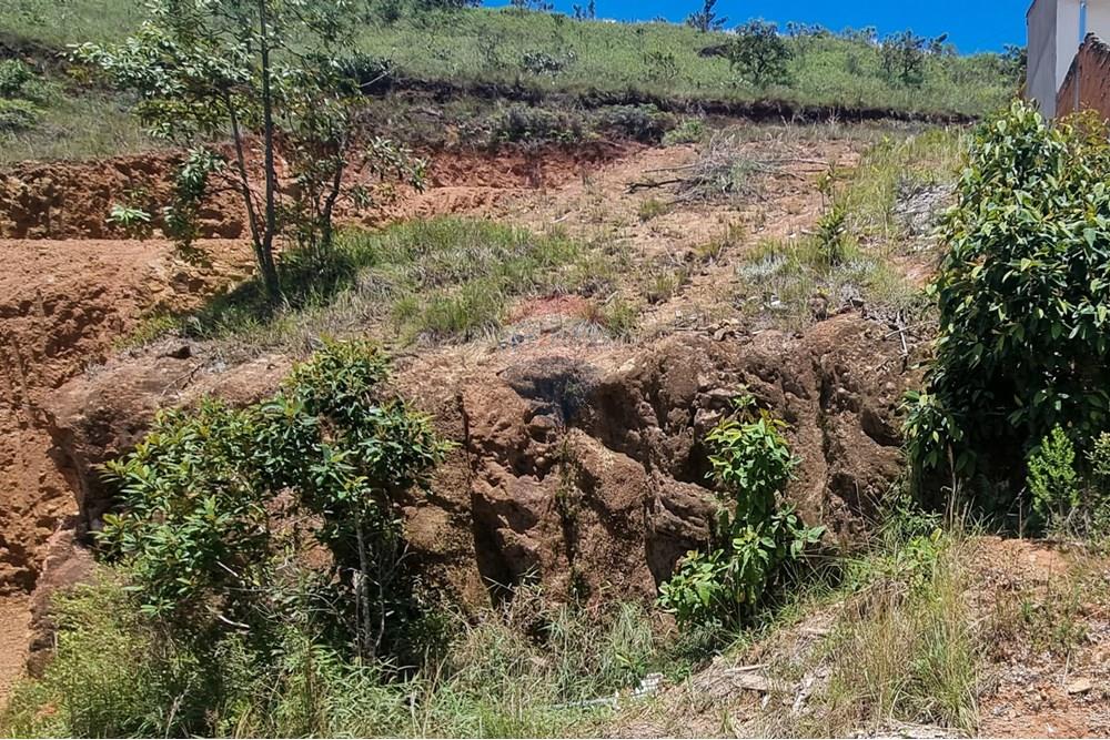 Terreno - Venda - Poços de Caldas , Minas Gerais - 20240222_121002 (1).jpg - 870361008-84