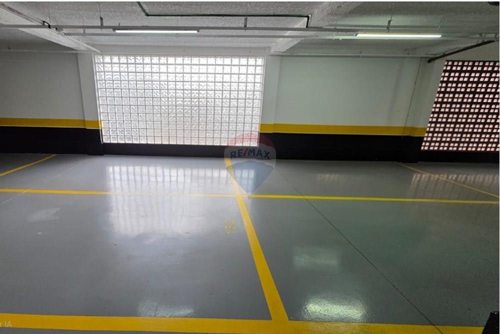 Apartamento - Venda - Franca , São Paulo - IMG-20250829-WA0082.jpg - 870731001-63