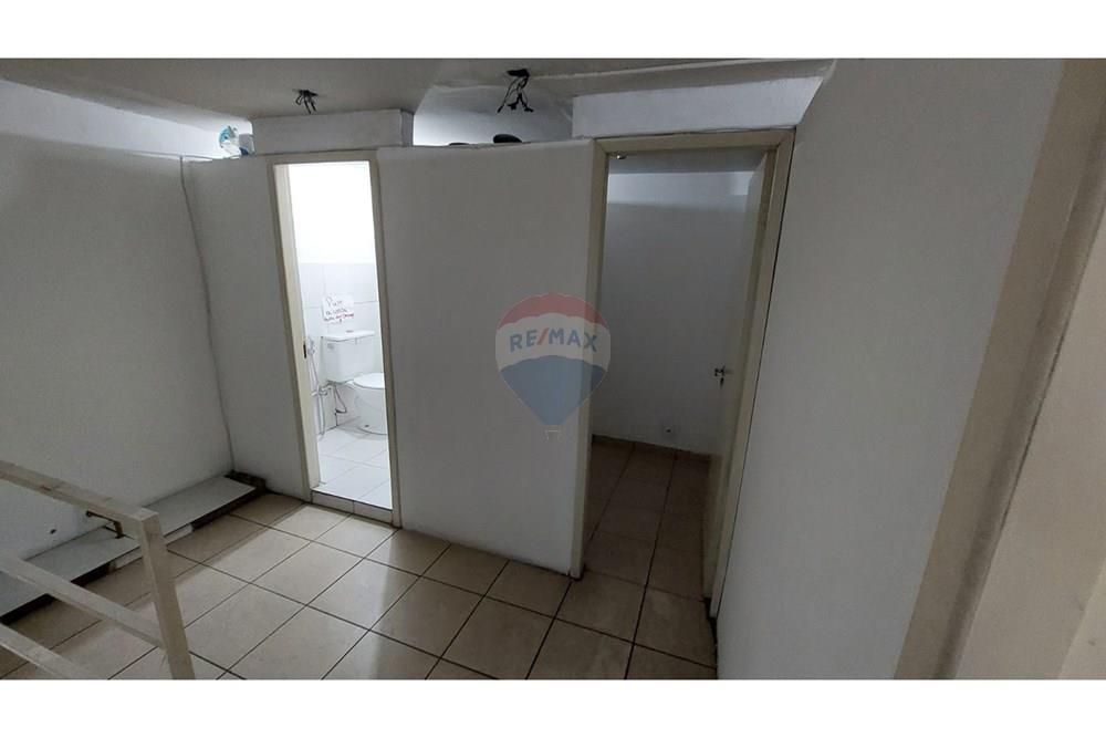 Ponto Comercial/ Loja - Venda - Belo Horizonte , Minas Gerais - Loja - Av. Augusto de Lima - Rogerio Berberich (15).jpeg - 870251073-43